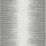 Cole & Son Plume Black & White Wallpaper 107/3014.CS.0