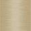 Cole & Son Plume Buff & Gold Wallpaper 107/3015.CS.0