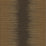 Cole & Son Plume Chocolate & Gilver Wallpaper 107/3016.CS.0
