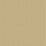 Cole & Son Vermicelli Buff & Gold Wallpaper 107/4021.CS.0