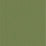 Cole & Son Vermicelli Green & Gold Wallpaper 107/4022.CS.0