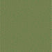 Cole & Son Vermicelli Green & Gold Wallpaper 107/4022.CS.0