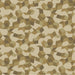 Cole & Son Ingot Buff & Gold Wallpaper 107/5023.CS.0