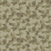 Cole & Son Ingot Olive & Gilver Wallpaper 107/5024.CS.0