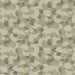 Cole & Son Ingot Stone & Gilver Wallpaper 107/5025.CS.0