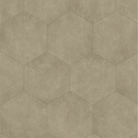 Cole & Son Mineral Linen Wallpaper 107/6029.CS.0