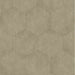 Cole & Son Mineral Linen Wallpaper 107/6029.CS.0