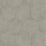 Cole & Son Mineral Grey Wallpaper 107/6030.CS.0