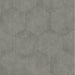 Cole & Son Mineral Elephant Wallpaper 107/6031.CS.0