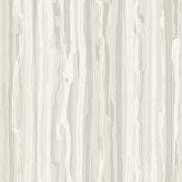 Cole & Son Strand White Wallpaper 107/7032.CS.0