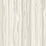 Cole & Son Strand White Wallpaper 107/7032.CS.0