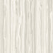 Cole & Son Strand White Wallpaper 107/7032.CS.0