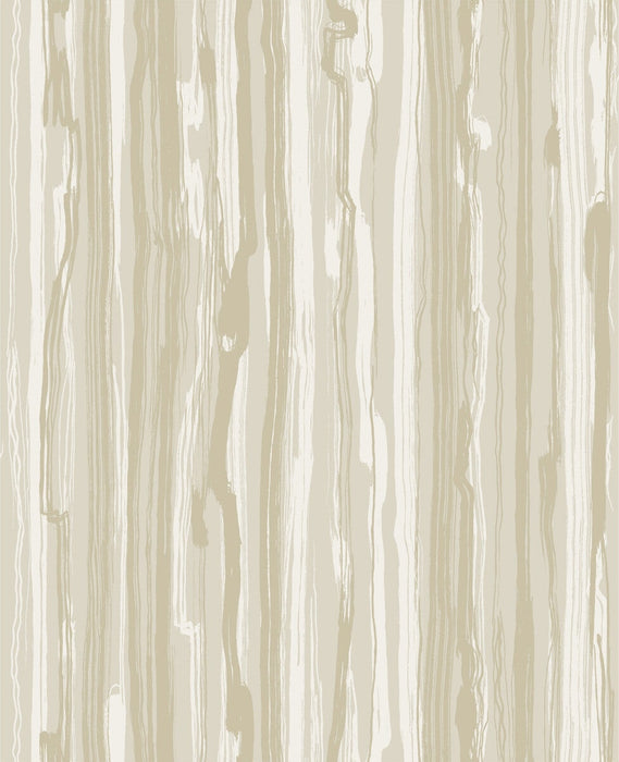 Cole & Son Strand Stone Wallpaper 107/7033.CS.0