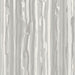 Cole & Son Strand Grey Wallpaper 107/7034.CS.0