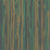 Cole & Son Strand Teal & Gold Wallpaper 107/7036.CS.0