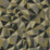 Cole & Son Quartz Gold & Silver Wallpaper 107/8038.CS.0
