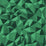 Cole & Son Quartz Emerald Wallpaper 107/8039.CS.0