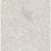 Cole & Son Balabina Stone Wallpaper 108/1002.CS.0