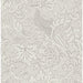 Cole & Son Balabina Stone Wallpaper 108/1002.CS.0