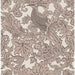 Cole & Son Balabina Stone & Gilver Wallpaper 108/1003.CS.0