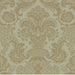 Cole & Son Carmen Cs Khaki Wallpaper 108/2006.CS.0