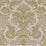 Cole & Son Carmen Cs Linen Wallpaper 108/2008.CS.0