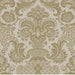 Cole & Son Carmen Cs Linen Wallpaper 108/2008.CS.0