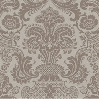 Cole & Son Carmen Cs Mole Wallpaper 108/2009.CS.0