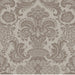 Cole & Son Carmen Cs Mole Wallpaper 108/2009.CS.0