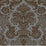 Cole & Son Carmen Cs Charcoal Wallpaper 108/2010.CS.0
