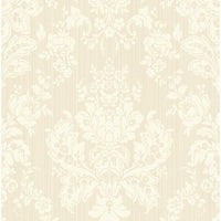 Cole & Son Giselle Pearl Wallpaper 108/5021.CS.0