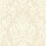 Cole & Son Giselle Pearl Wallpaper 108/5021.CS.0