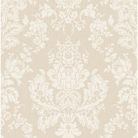 Cole & Son Giselle Linen Wallpaper 108/5022.CS.0