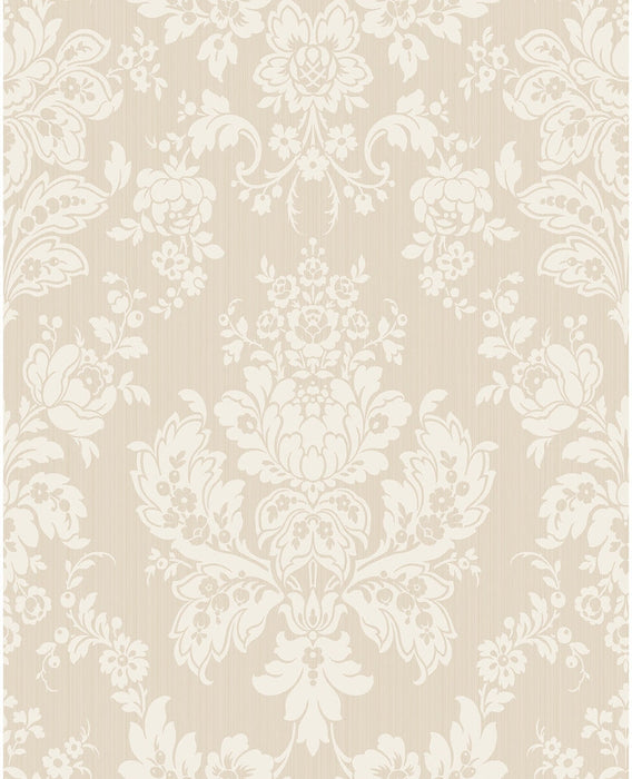 Cole & Son Giselle Linen Wallpaper 108/5022.CS.0