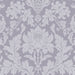 Cole & Son Fonteyn Mink Wallpaper 108/7032.CS.0