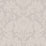 Cole & Son Fonteyn Stone Wallpaper 108/7034.CS.0