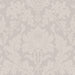 Cole & Son Fonteyn Stone Wallpaper 108/7034.CS.0