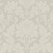 Cole & Son Fonteyn Old Olive Wallpaper 108/7035.CS.0
