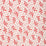Brunschwig & Fils Aureille Berry Wallpaper P8025109.77.0