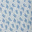 Brunschwig & Fils Aureille Blue Wallpaper P8025109.55.0