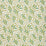 Brunschwig & Fils Aureille Leaf Wallpaper P8025109.33.0