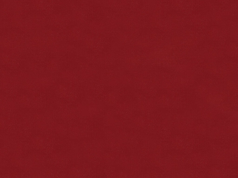 Lee Jofa Montespan Satin Beet Fabric 2010114.19.0