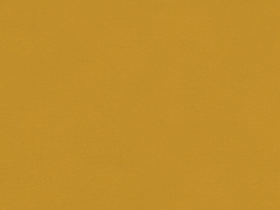 Lee Jofa Montespan Satin Gilt Fabric 2010114.414.0