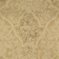 Lee Jofa Normandy Pearl Fabric 2011127.116.0