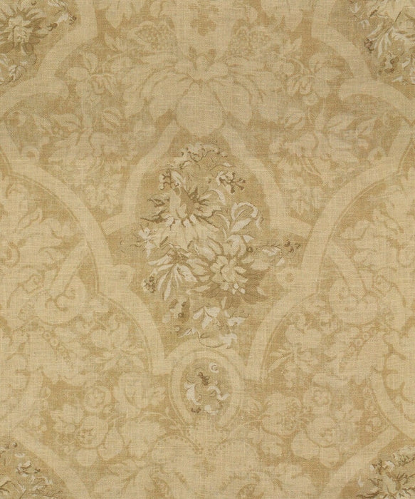 Lee Jofa Normandy Pearl Fabric 2011127.116.0