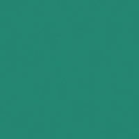 Lee Jofa Bristol Silk Turquoise Fabric 2011135.35.0
