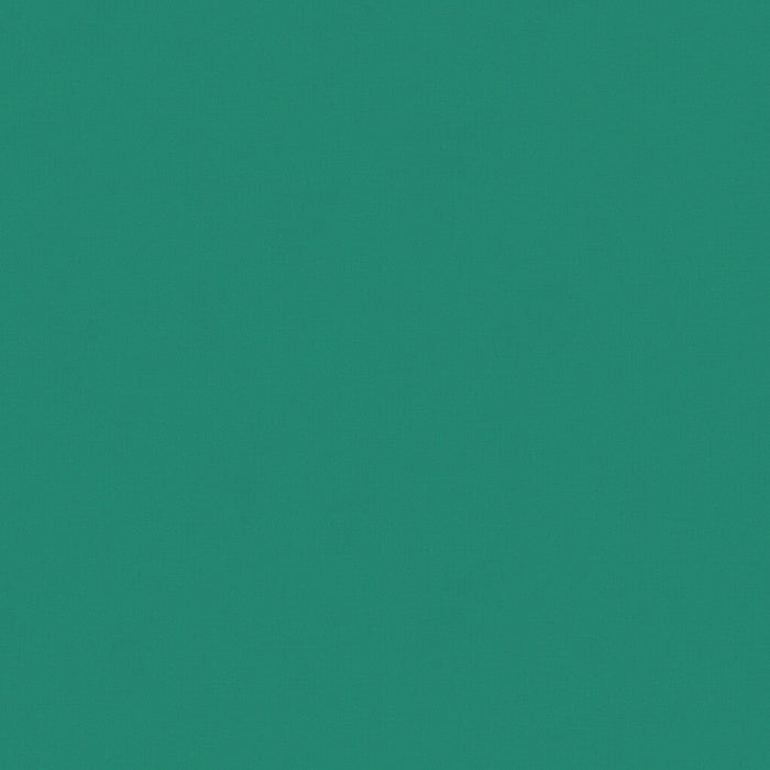 Lee Jofa Bristol Silk Turquoise Fabric 2011135.35.0