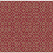 Lee Jofa Castille Crimson Fabric 2011137.19.0