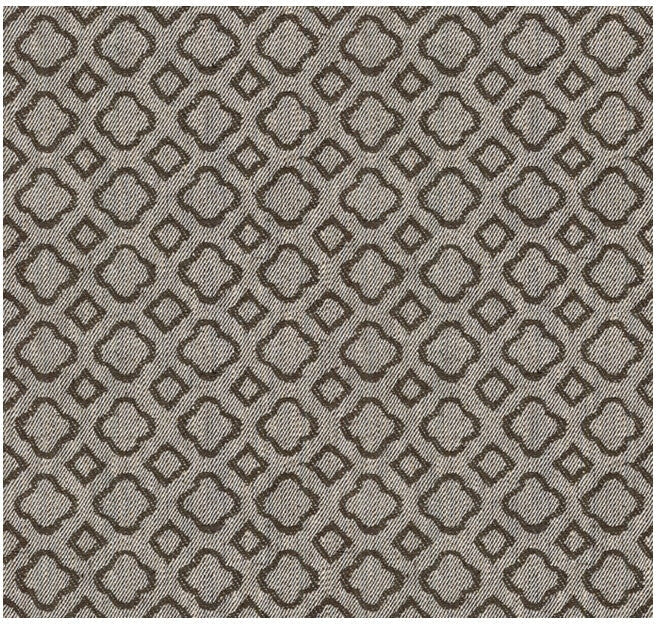 Lee Jofa Castille Sable Fabric 2011137.68.0