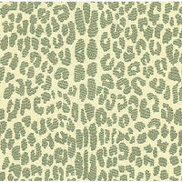 Lee Jofa Ocicat Seamist Fabric 2012116.13.0